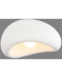 Потолочный светильник ST Luce SL1522.512.01 St luce