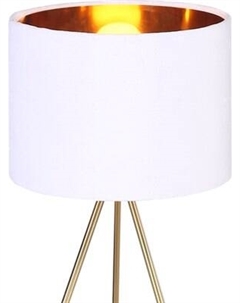 Прикроватная лампа ST Luce SL6242.504.01 St luce