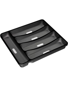 Органайзер для столовых приборов Mallony Forma 108796