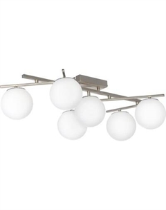 Люстра Citilux Dorsy CL223161