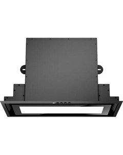 Вытяжка скрытая Akpo Evos 60 wk-12