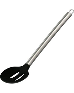 Ложка поварская Мультидом Металлик VL50-197