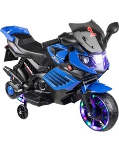 Детский мотоцикл Sundays LS618-Х