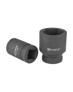 Головка слесарная Thorvik LSWS00127