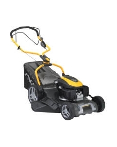 Газонокосилка бензиновая Stiga Combi 753 V