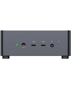 Неттоп Minisforum UM790 Pro 64GB/1TB