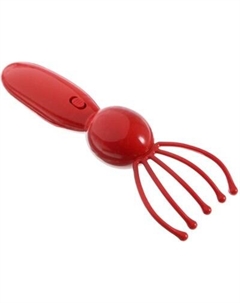 Массажер механический LuazON Home 2672152 Luazon home