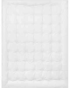 Одеяло Espera Cloud White / ЕС-7951