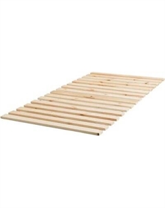 Основание под матрас Dipriz 70x200 / Д.8245.1