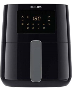 Аэрогриль Philips HD9252/70