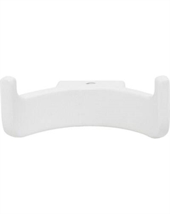 Крючок для одежды AKS Bar Aks