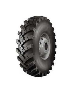 Грузовая шина АШК ОИ-25 14.00-20 14нс Ашк