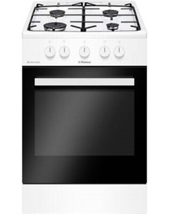 Плита газовая Hansa FCGW51069H