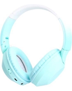 Наушники Miniso Dopamine Series 7232