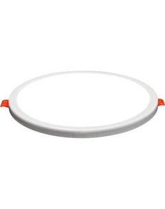 Точечный светильник Apeyron Electrics LP-06 Apeyron electrics