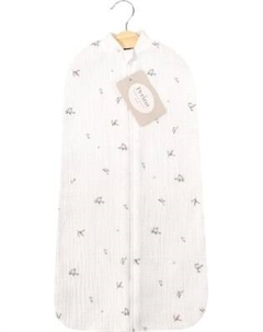Пеленка-кокон детская Perina КП.1-2.9
