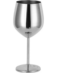 Бокал Tourist Bohemia / TK-566