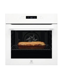 Электрический духовой шкаф Electrolux COE7P31V