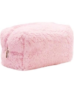 Косметичка Kristaller Тедди / 27825