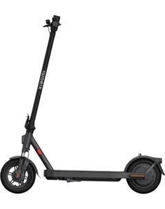 Электросамокат Xiaomi Electric Scooter Elite GL