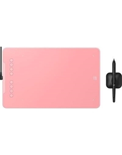 Графический планшет XP-Pen Deco 01 v3 Xp-pen