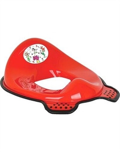 Детская накладка на унитаз Primanova D-CM240-04