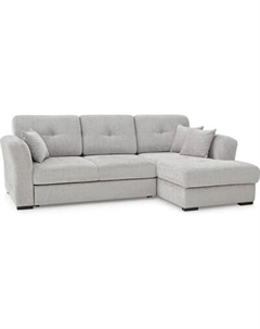 Диван угловой Moon Family Манхэттен 115 / 80618856 Moon family