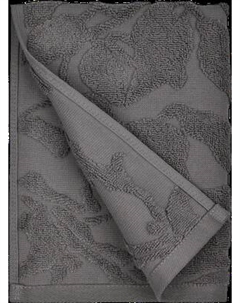 Полотенце Arya Leaves / 8680943255884