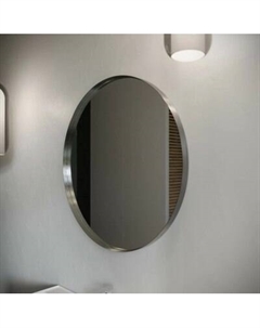 Зеркало MEBELVANN Augusta Z_AGS_800x800_SL Mebelvann