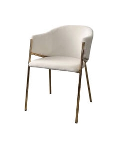 Стул M-City Dill / 629M05375 M-city