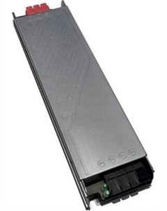 Крышка для шинопровода Aployt APL.0185.00.300