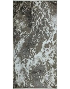 Ковер Витебские ковры Havana Прямоугольник 23С16-ВИ 5673 a4