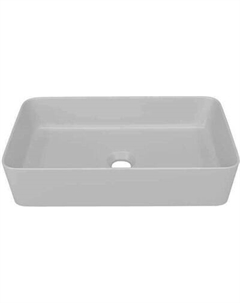 Умывальник Керамин Плаза 55 ФС