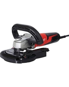 Угловая шлифовальная машина Milwaukee AGV 15-125XC DEG-SET / 4933448035