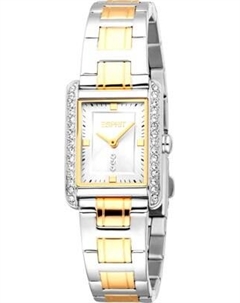 Часы наручные женские Esprit ES1L512M0075