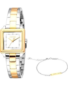 Часы наручные женские Esprit ES1L511M0065