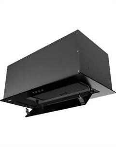Вытяжка скрытая Akpo Falco 60 wk-11