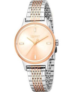 Часы наручные женские Esprit ES1L519M0055