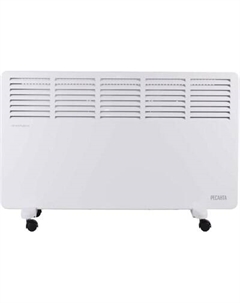 Конвектор Ресанта ОК-2000СН