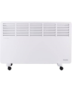 Конвектор Ресанта ОК-2500СН