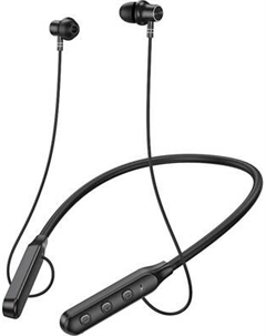 Беспроводные наушники Hoco ES74