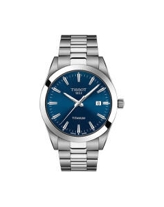 Часы наручные мужские Tissot T127.410.44.041.00