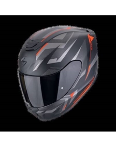 Мотошлем Scorpion Exo Exo-391 Aaxo Scorpion exo