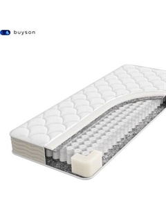 Матрас buyson BuyIdea 80x200 Buyson
