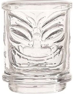 Шот Tognana Glass Maui / M4557SHTRAS