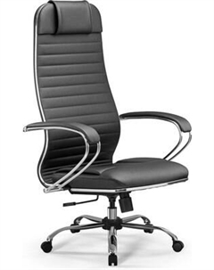 Кресло офисное Metta 6 Infinity Easy Clean