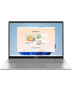 Ноутбук Asus Vivobook S16 M3607HA-RP012