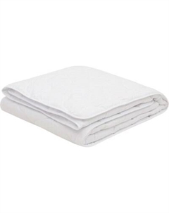 Одеяло Sofi de Marko Queen 155x215 / Од-QN-155x215 Sofi de marko