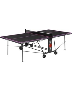 Теннисный стол Start Line Compact-2 LX / 6044-13 Start line