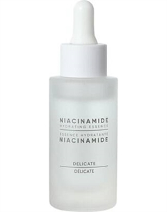 Эссенция для лица Miniso Niacinamide Hydrating 6462